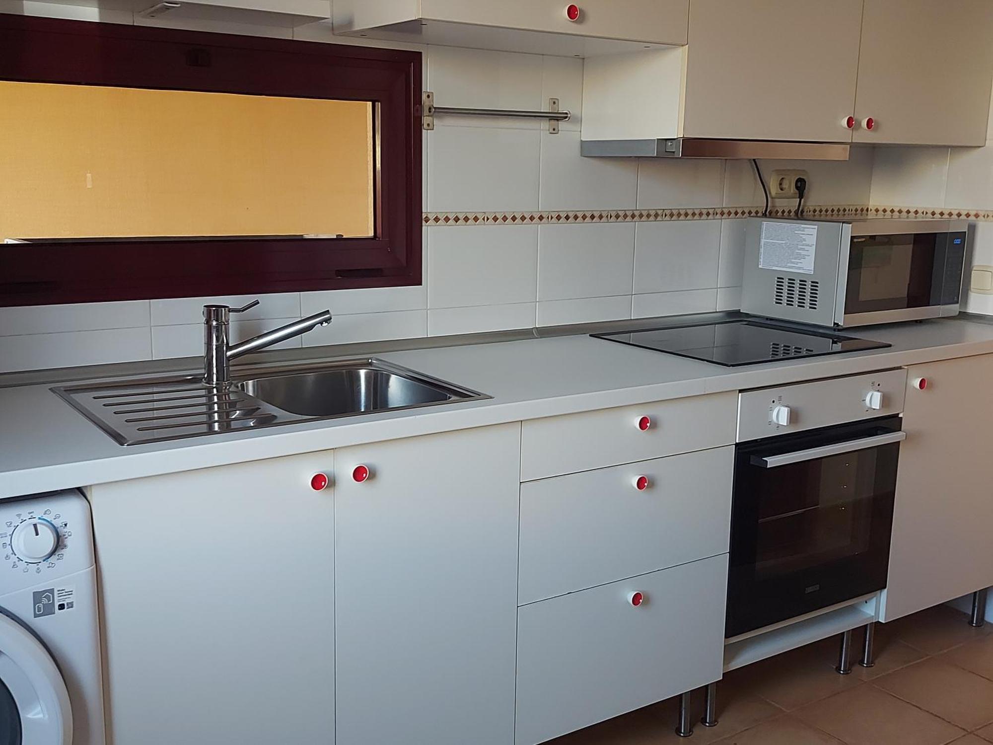 Villa Mimosa كوراليهو المظهر الخارجي الصورة